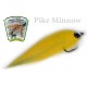 Pike Minnow